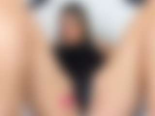 lady-30's Live Sex Cam Show