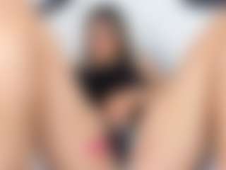 Live cam show with lady-30 - Control on CamSextacy