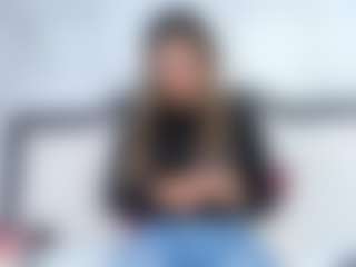 lady-30's Live Sex Cam Show