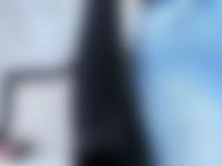 lady-30's Live Sex Cam Show