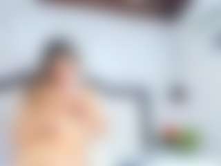 lady-30's Live Sex Cam Show