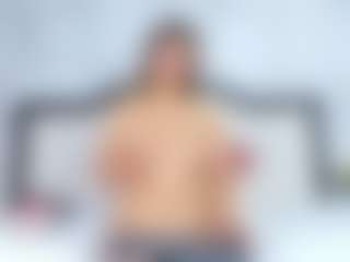 lady-30's Live Sex Cam Show