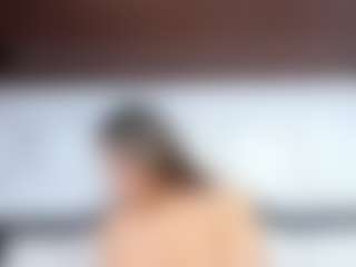 lady-30's Live Sex Cam Show