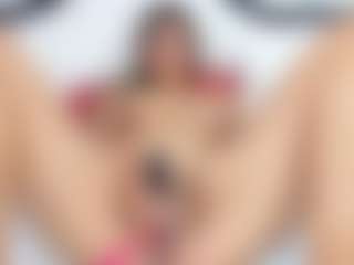 lady-30's Live Sex Cam Show