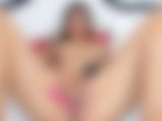 lady-30's Live Sex Cam Show