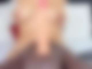 lady-30's Live Sex Cam Show