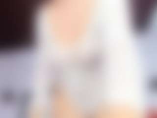 lady-30's Live Sex Cam Show