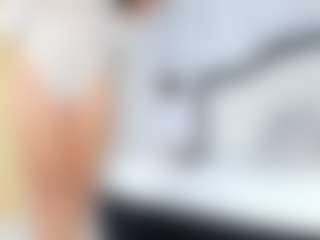 Live cam show with lady-30 - Small Tits on madthumbs