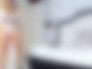 Live cam show with lady-30 - Lovense Middle Aged on Streamer API