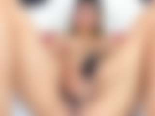 Live cam show with lady-30 - Anal MILF on Camsoda