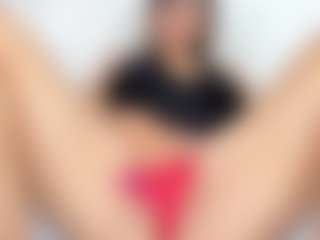 lady-30's Live Sex Cam Show