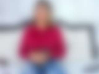 lady-30's Live Sex Cam Show