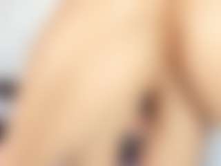 Lady-30