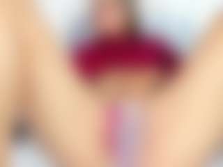 lady-30's Live Sex Cam Show