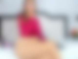 lady-30's Live Sex Cam Show