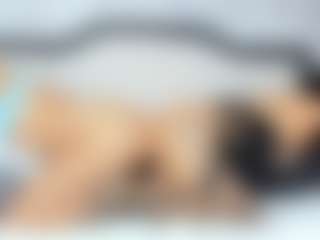 lady-30's Live Sex Cam Show
