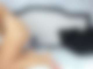 lady-30's Live Sex Cam Show