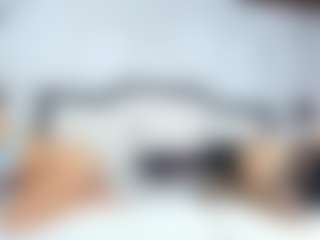 lady-30's Live Sex Cam Show