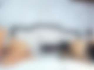 lady-30's Live Sex Cam Show