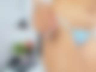 lady-30's Live Sex Cam Show