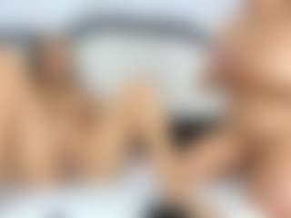 lady-30's Live Sex Cam Show