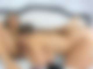 lady-30's Live Sex Cam Show