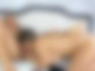 lady-30's Live Sex Cam Show