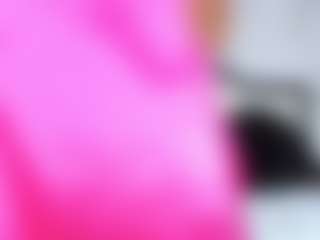 lady-30's Live Sex Cam Show