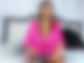 lady-30's Live Sex Cam Show