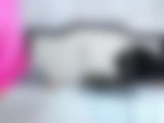 lady-30's Live Sex Cam Show