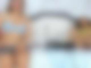 lady-30's Live Sex Cam Show
