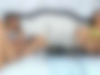 lady-30's Live Sex Cam Show