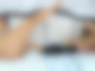 lady-30's Live Sex Cam Show