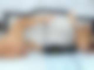 lady-30's Live Sex Cam Show