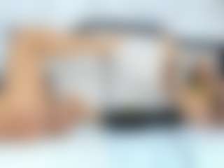 lady-30's Live Sex Cam Show