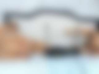 lady-30's Live Sex Cam Show
