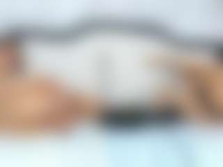 lady-30's Live Sex Cam Show