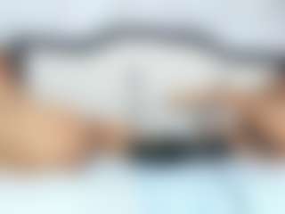 lady-30's Live Sex Cam Show