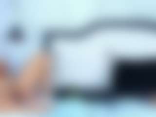 Live cam show with lady-30 - Strip Toys on Camsoda