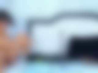 lady-30's Live Sex Cam Show