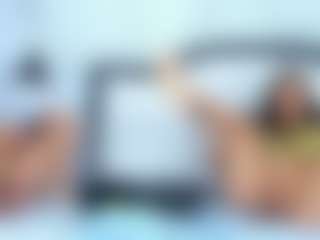 lady-30's Live Sex Cam Show
