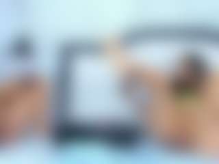 lady-30's Live Sex Cam Show