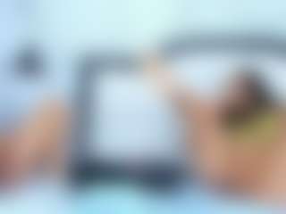 lady-30's Live Sex Cam Show