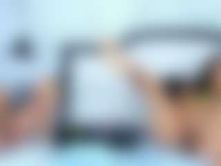 lady-30 MILF webcam performer live streaming