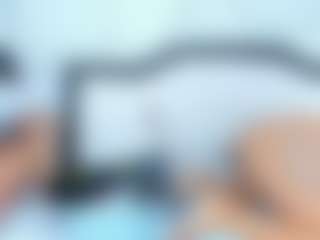 lady-30's Live Sex Cam Show