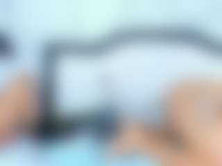 lady-30's Live Sex Cam Show