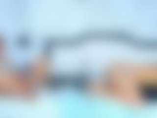 lady-30's Live Sex Cam Show