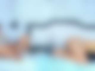 lady-30's Live Sex Cam Show