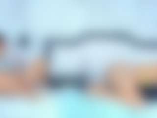lady-30's Live Sex Cam Show