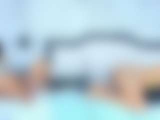 lady-30's Live Sex Cam Show